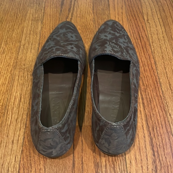 Flex slip on - Picture 2 of 4